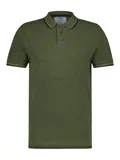 Marten – Poloshirt Heren