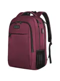 Rugtas – 28L – 15,6 Inch