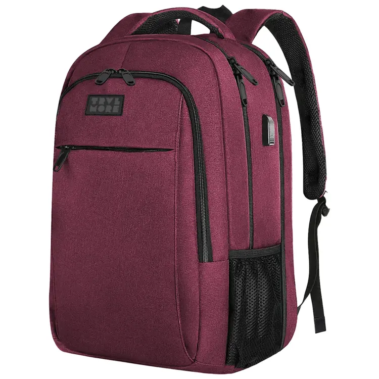 Rugtas – 28L – 15,6 Inch