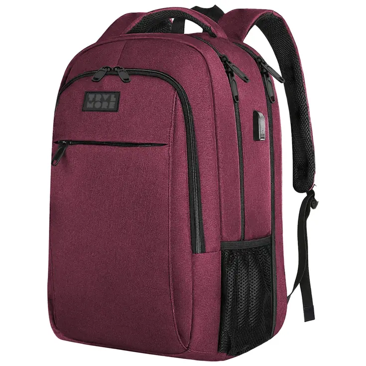 Rugtas – 28L – 15,6 Inch