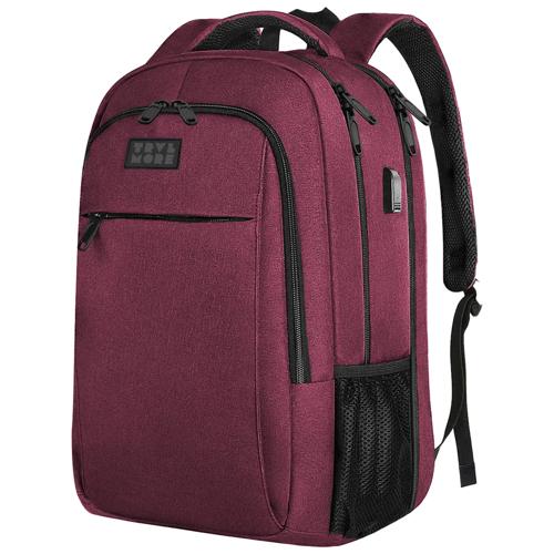 Rugtas – 28L – 15,6 Inch
