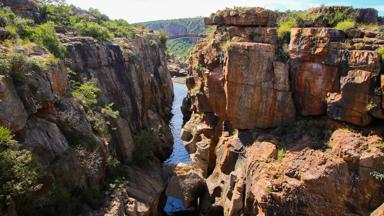 22 d groepsrondreis grand tour zuid afrika anwb