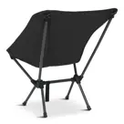 Campingstoel - Opvouwbaar - 100KG - Vouwstoel