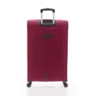 Gladiator - 3D -  Grote koffer