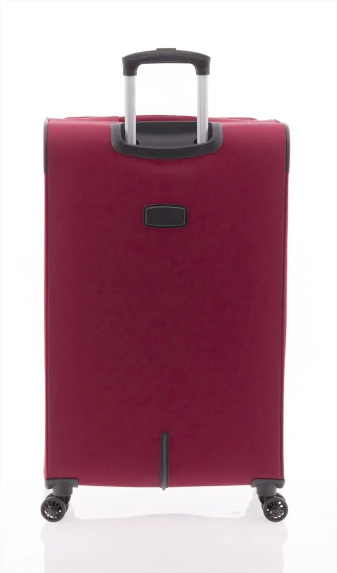 Gladiator - 3D -  Grote koffer