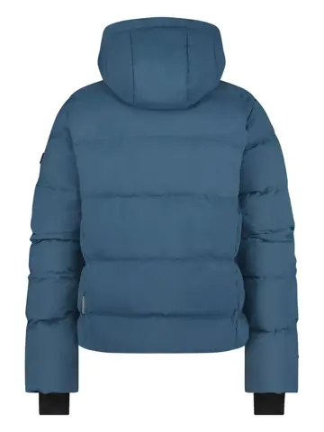 Fascias - Jas dames - Human Nature