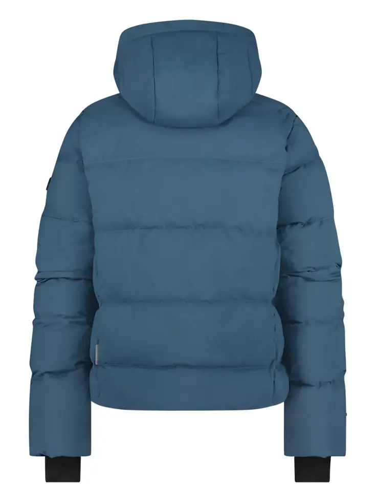 Fascias - Jas dames - Human Nature