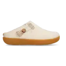 Sundara - Pantoffels - Unisex - Tofvel