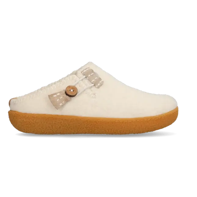 Sundara - Pantoffels - Unisex