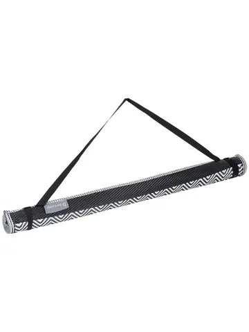 Chill mat Kingston Beach 180x120 cm