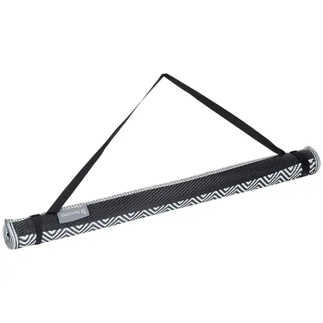 Chill mat Kingston Beach 180x120 cm