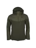 Pinewood Finnveden Hybrid Outdoorjas Heren