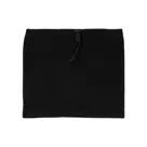 Kinderen - Winter Set