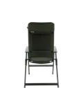 Barletta stoel comfort L groen