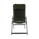 Barletta stoel comfort L groen