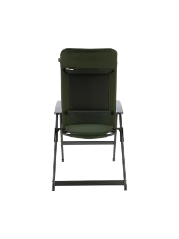 Barletta stoel comfort L groen