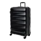 Travelbags The Base Eco L zwart |94 L