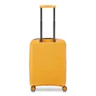 Arcade koffer / 40 L