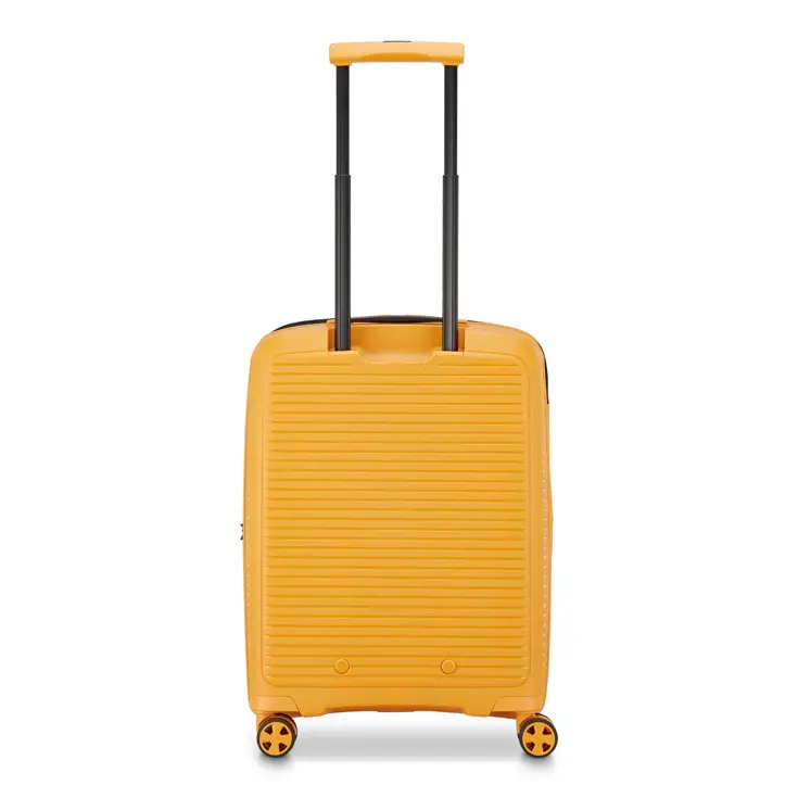 Arcade koffer / 40 L