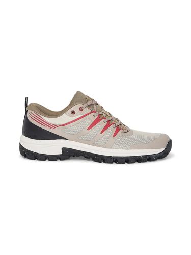Sebring - Lage wandelschoenen heren