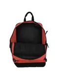 Amsterdam  - Underseater rugzak -  20l