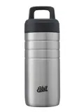 Majoris Thermosbeker - 450ml