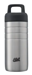 Majoris Thermosbeker - 450ml