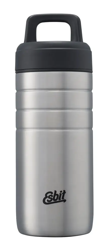 Majoris Thermosbeker - 450ml