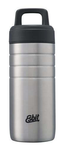 Majoris Thermosbeker - 450ml