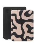 Selencia Bookcase - Kobo Clara Colour / BW