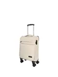 Innsbruck - Handbagage koffer - 54cm - 28L