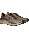 58902 veterschoenen Dames
