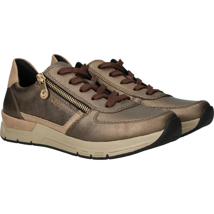 58902 veterschoenen Dames