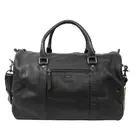 Bear Design - Daniël - Reistas 25l