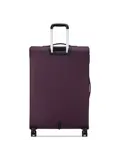 Dita koffer / 107 L