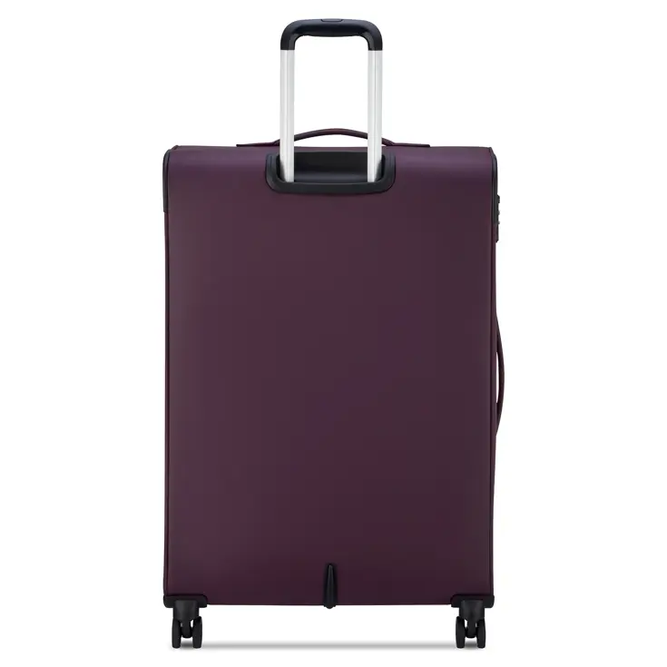 Dita koffer / 107 L