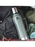 Stanley Classic Legendary 1,4 l Vacuümfles