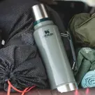 Stanley Classic Legendary 1,4 l Vacuümfles