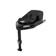 Autostoelaccessoires