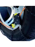 Picoya sneeuwkettingen automatisch 245/55R16