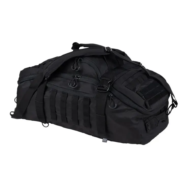 Reistas 45L 3 in 1