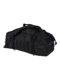 Reistas 80L 3 in 1