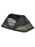 Cutey Campingbedje - Baby Tentje - Opvouwbaar