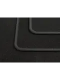 Automatten Volkswagen ID.Polo (2026-heden)