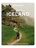 Reisgids Experience Iceland 2