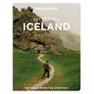 Reisgids Experience Iceland 2