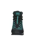 Wandelschoen unisex Mount Tasman