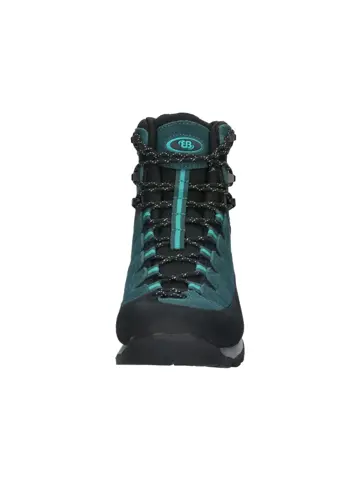 Wandelschoen unisex Mount Tasman