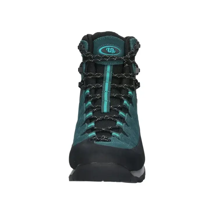 Wandelschoen unisex Mount Tasman