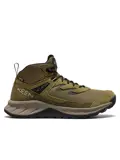 Hightrail Mid - Wandelschoenen - Heren